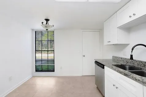 5129 Northdale Boulevard Tampa FL 33624