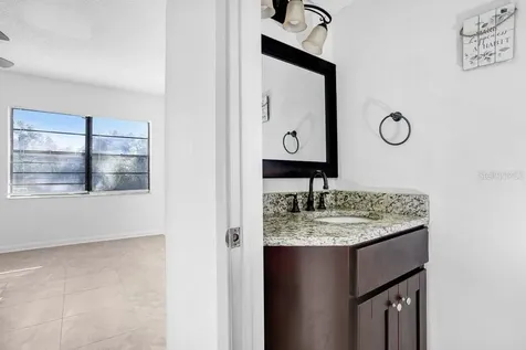 5129 Northdale Boulevard Tampa FL 33624