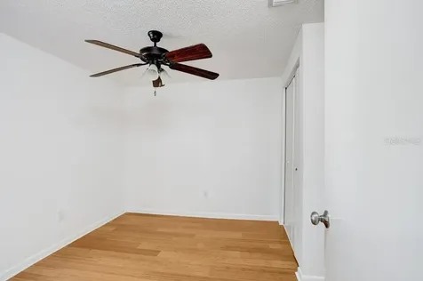 5129 Northdale Boulevard Tampa FL 33624