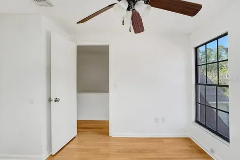 5129 Northdale Boulevard Tampa FL 33624