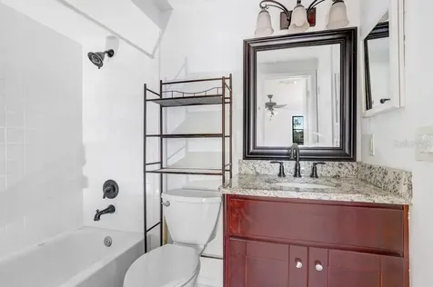 5129 Northdale Boulevard Tampa FL 33624