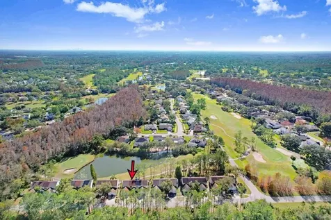 5129 Northdale Boulevard Tampa FL 33624