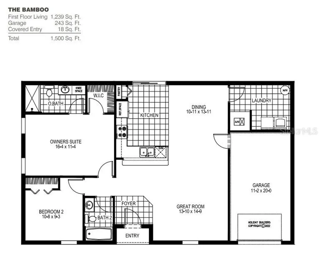 2931 Barry Road North Port FL 34286