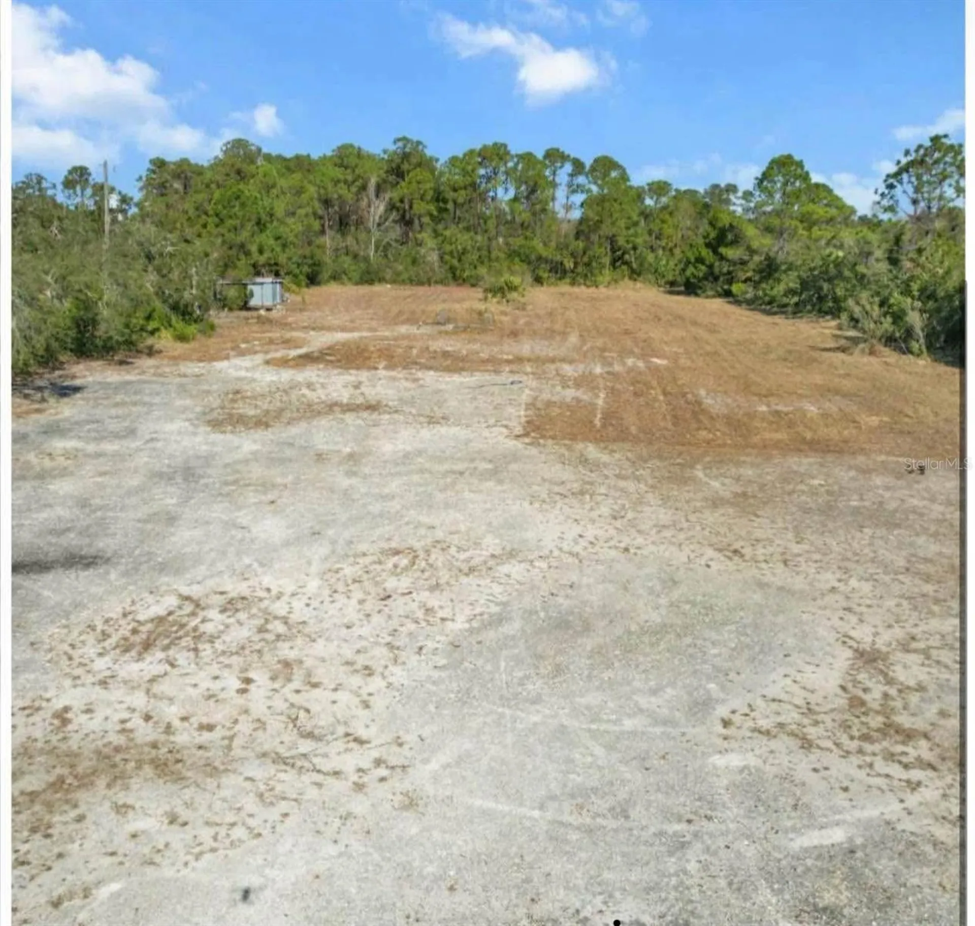 7435 Terrace Drive Hudson FL 34667