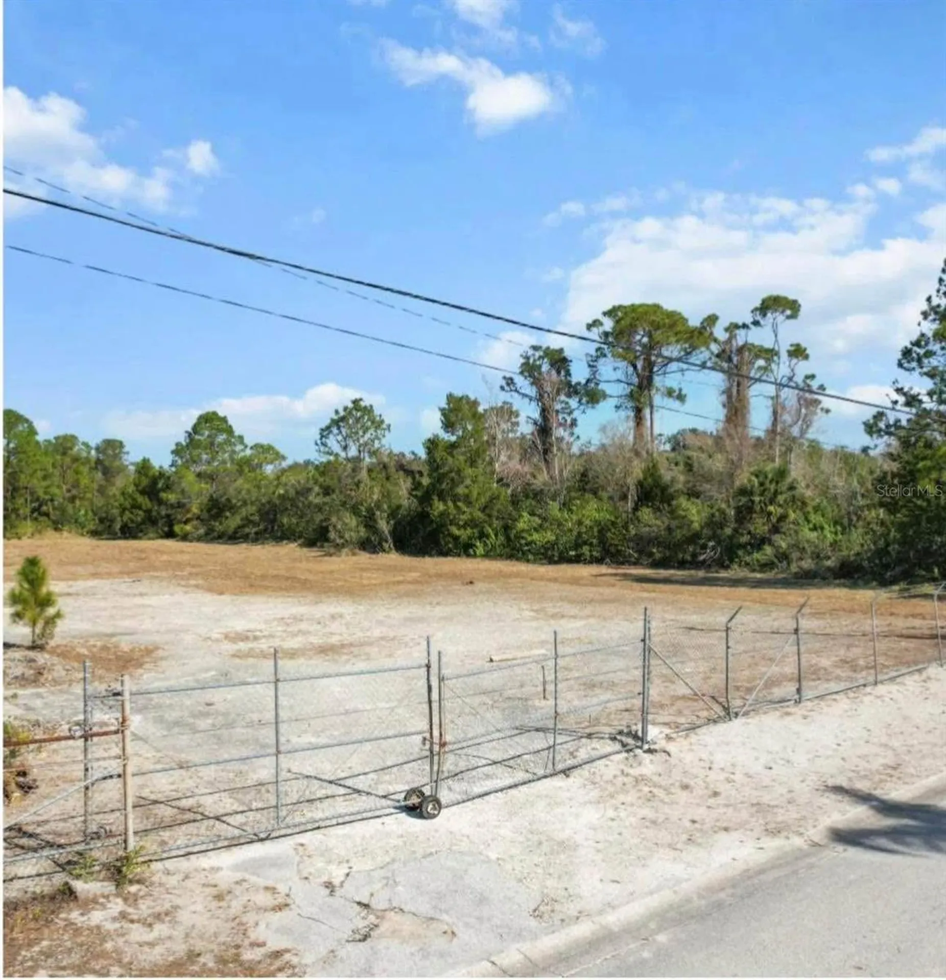7435 Terrace Drive Hudson FL 34667