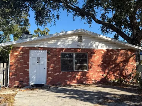 10751 71st Avenue Seminole FL 33772