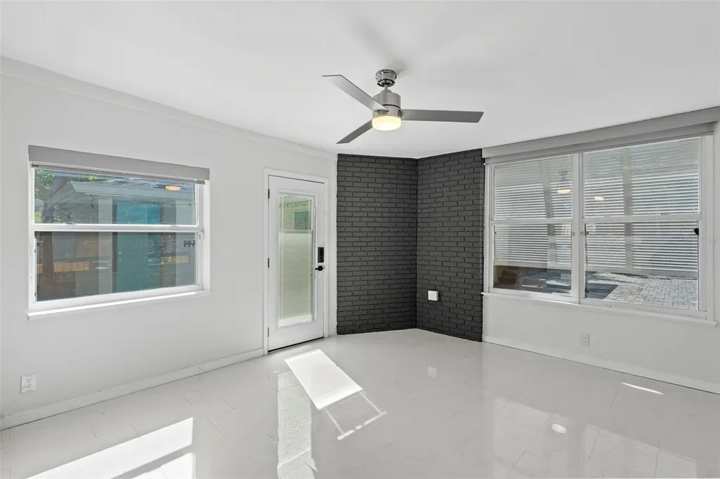 6238 14th Avenue S Gulfport FL 33707