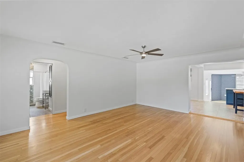 6238 14th Avenue S Gulfport FL 33707