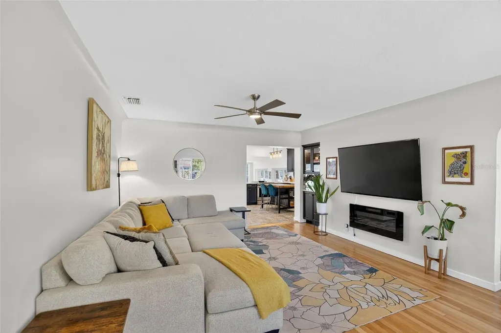 6238 14th Avenue S Gulfport FL 33707