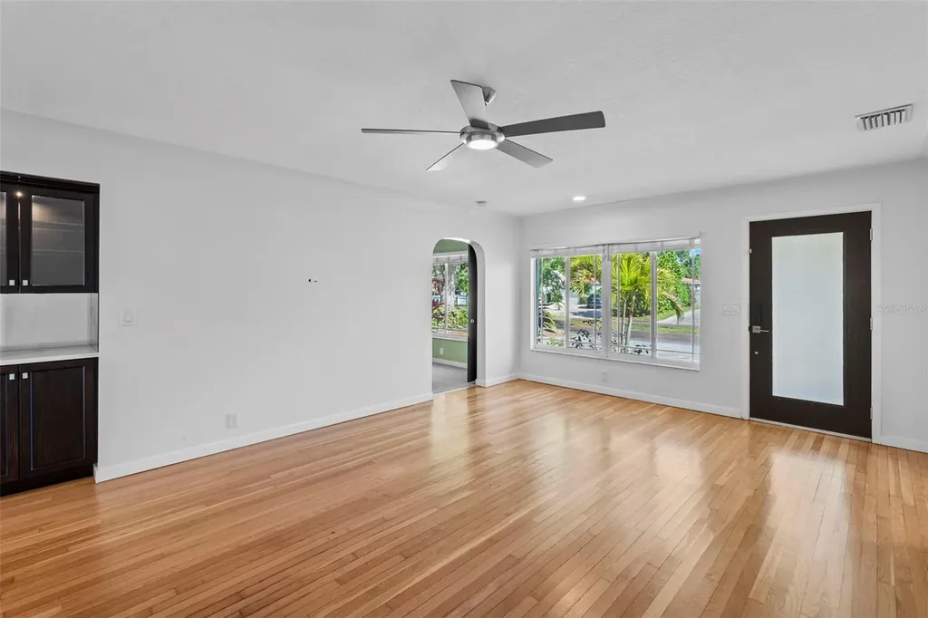 6238 14th Avenue S Gulfport FL 33707
