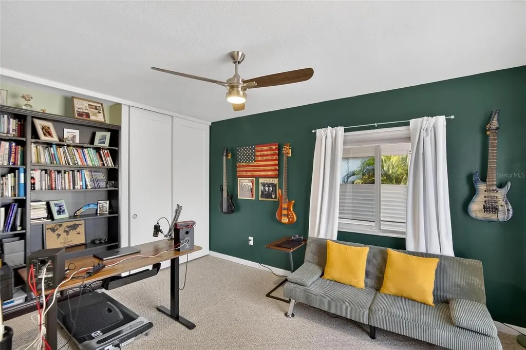 6238 14th Avenue S Gulfport FL 33707