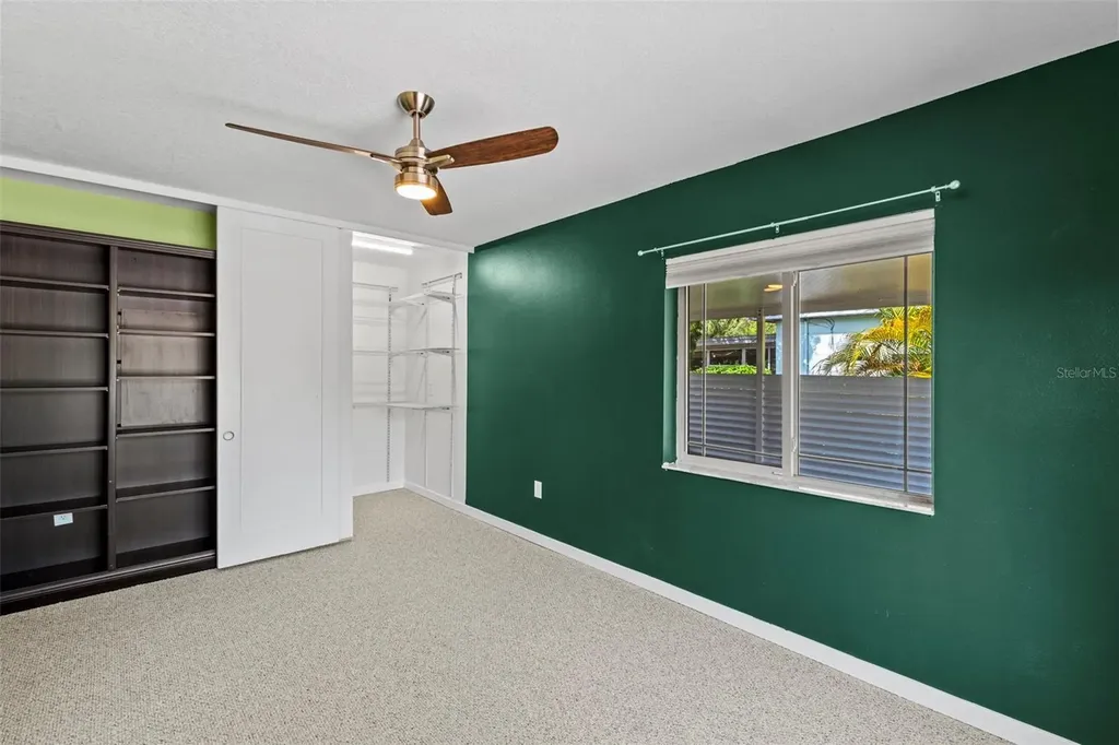 6238 14th Avenue S Gulfport FL 33707