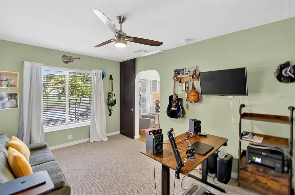 6238 14th Avenue S Gulfport FL 33707