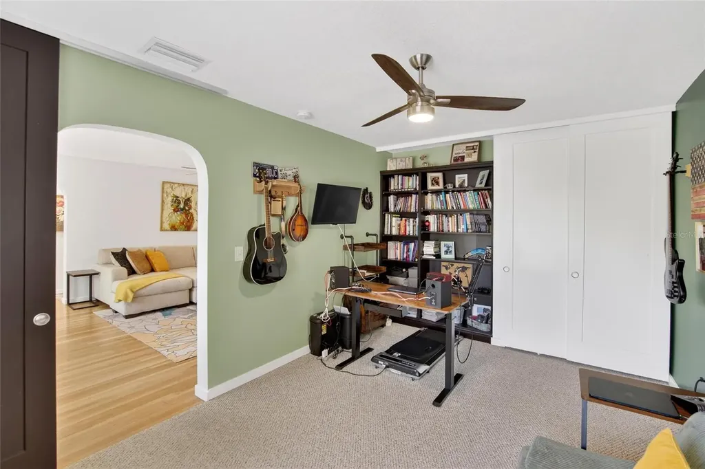 6238 14th Avenue S Gulfport FL 33707