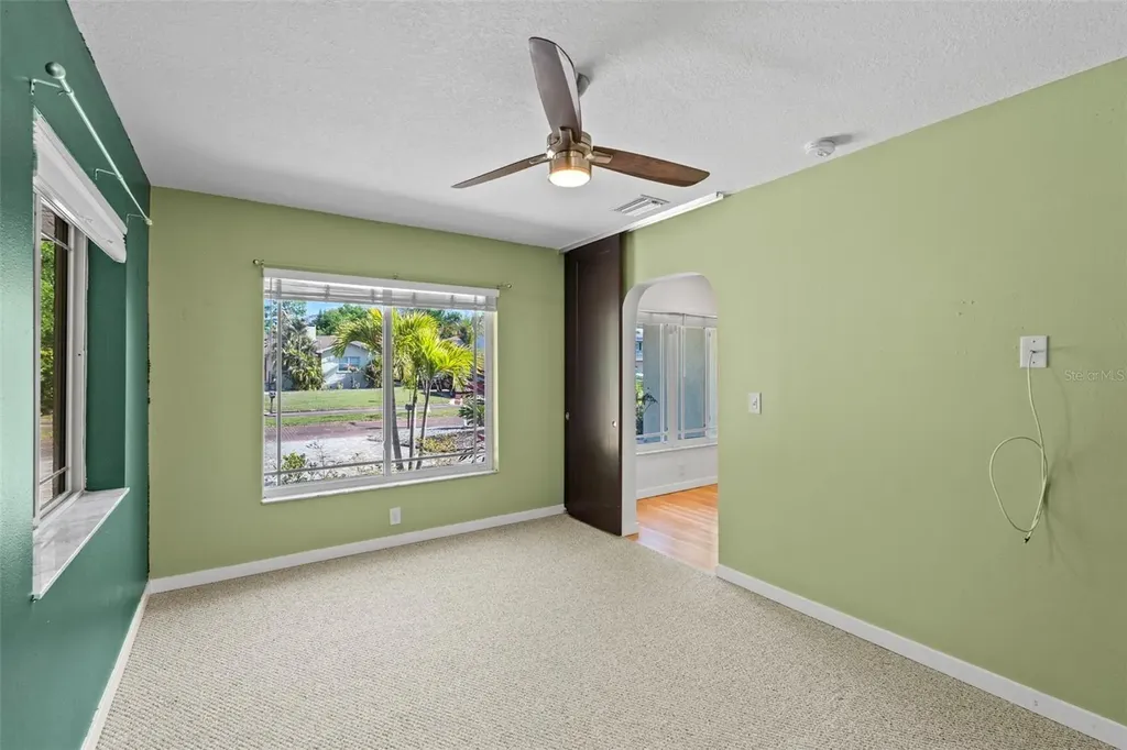 6238 14th Avenue S Gulfport FL 33707