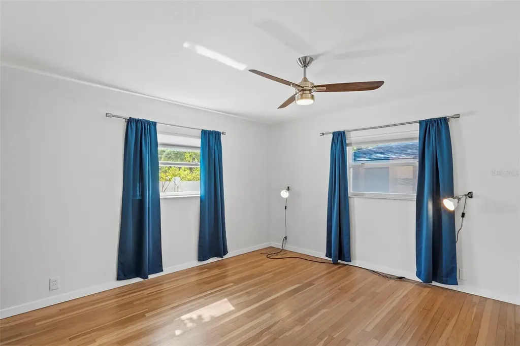 6238 14th Avenue S Gulfport FL 33707