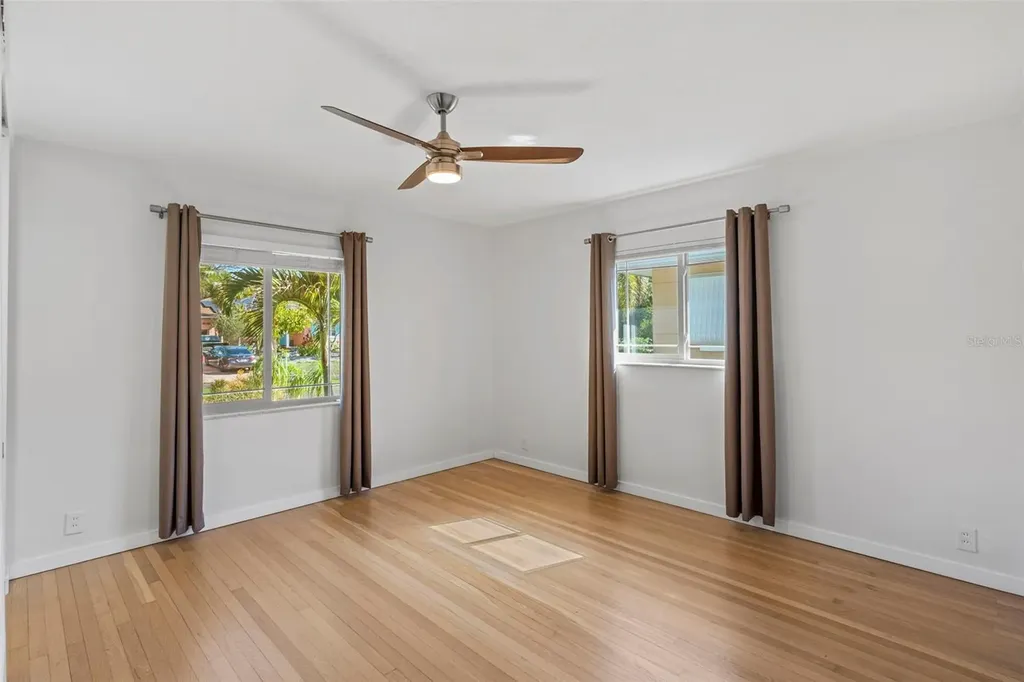 6238 14th Avenue S Gulfport FL 33707