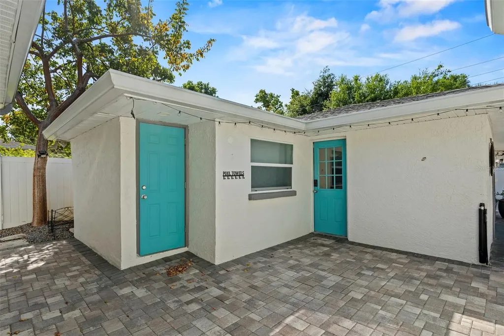 6238 14th Avenue S Gulfport FL 33707