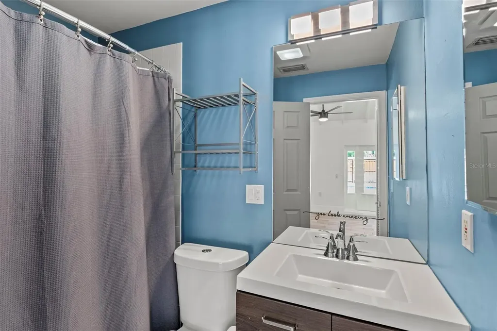 6238 14th Avenue S Gulfport FL 33707