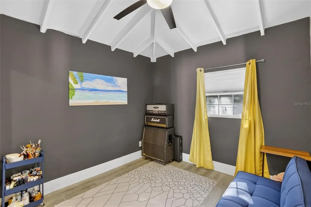 6238 14th Avenue S Gulfport FL 33707