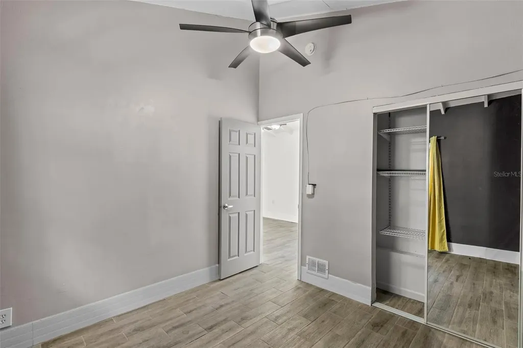 6238 14th Avenue S Gulfport FL 33707