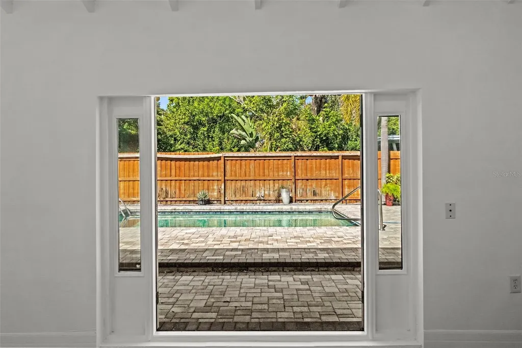 6238 14th Avenue S Gulfport FL 33707