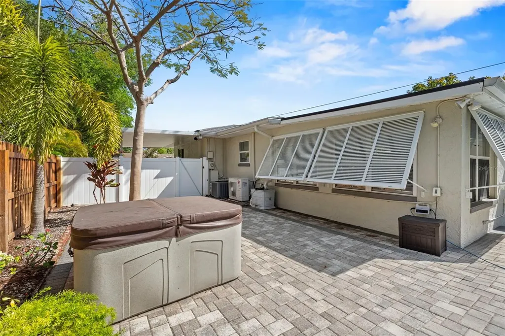 6238 14th Avenue S Gulfport FL 33707