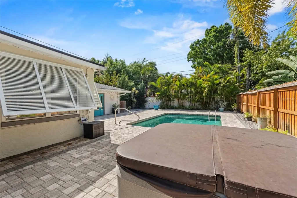 6238 14th Avenue S Gulfport FL 33707