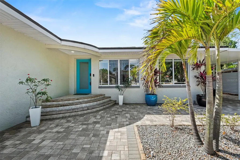 6238 14th Avenue S Gulfport FL 33707