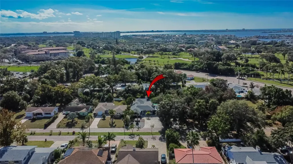 6238 14th Avenue S Gulfport FL 33707
