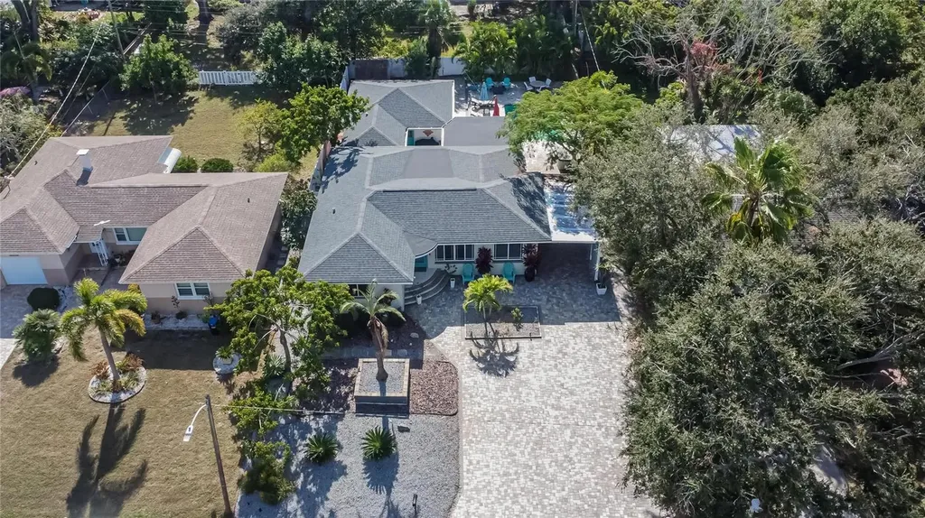 6238 14th Avenue S Gulfport FL 33707