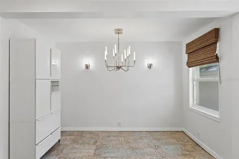 6238 14th Avenue S Gulfport FL 33707