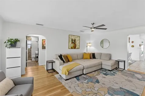 6238 14th Avenue S Gulfport FL 33707