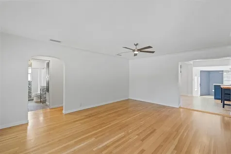 6238 14th Avenue S Gulfport FL 33707