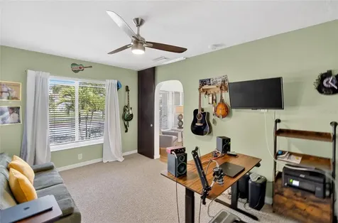 6238 14th Avenue S Gulfport FL 33707