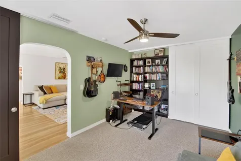 6238 14th Avenue S Gulfport FL 33707