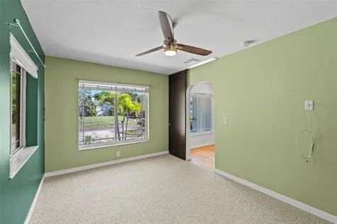 6238 14th Avenue S Gulfport FL 33707