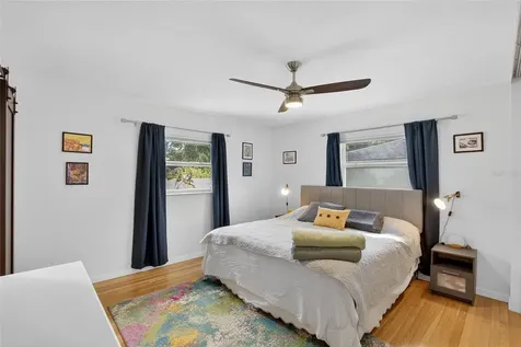 6238 14th Avenue S Gulfport FL 33707