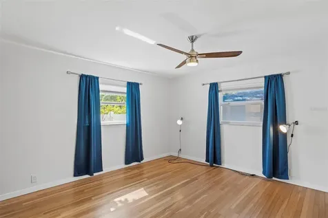6238 14th Avenue S Gulfport FL 33707