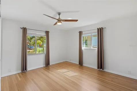 6238 14th Avenue S Gulfport FL 33707