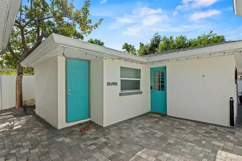 6238 14th Avenue S Gulfport FL 33707