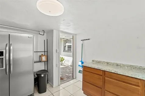 6238 14th Avenue S Gulfport FL 33707