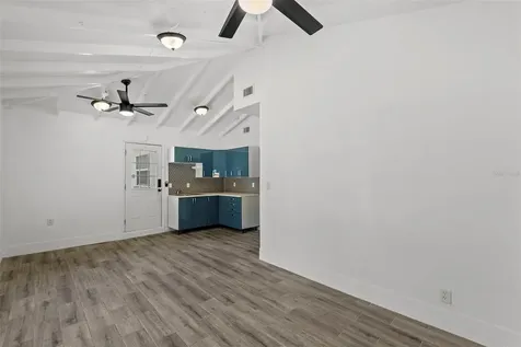 6238 14th Avenue S Gulfport FL 33707
