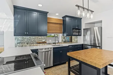 6238 14th Avenue S Gulfport FL 33707