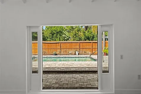 6238 14th Avenue S Gulfport FL 33707