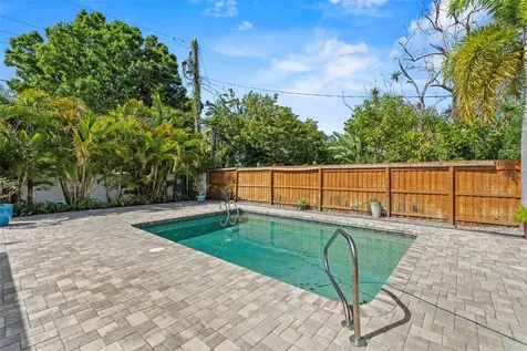 6238 14th Avenue S Gulfport FL 33707