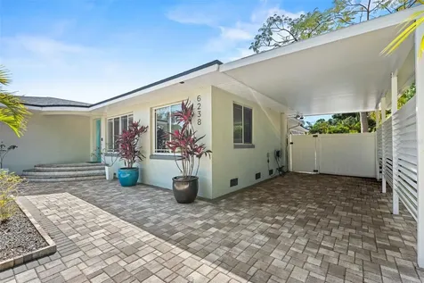 6238 14th Avenue S Gulfport FL 33707