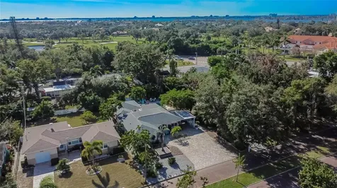 6238 14th Avenue S Gulfport FL 33707