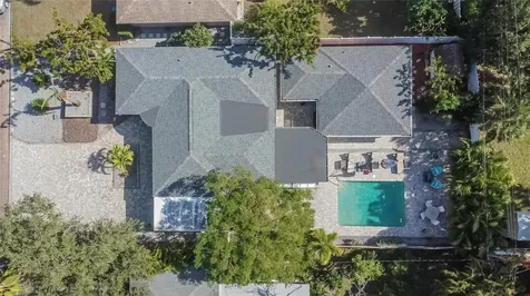 6238 14th Avenue S Gulfport FL 33707