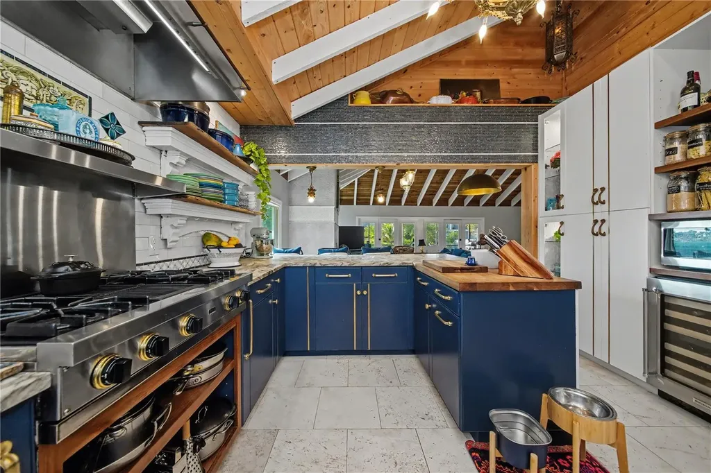5116 Admiral Place Sarasota FL 34231